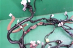 Проводка салонная (под торпедо) (24010CA004) для Nissan Murano (Z50) с 2002-2008г