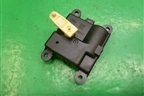 Моторчик заслонки отопителя (3F12030820) для Nissan Murano (Z50) с 2002-2008г