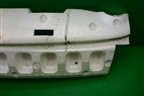 Наполнитель заднего бампера (85090CA000) для Nissan Murano (Z50) с 2002-2008г