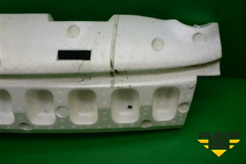 Наполнитель заднего бампера (85090CA000) для Nissan Murano (Z50) с 2002-2008г