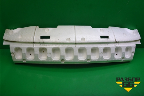Наполнитель заднего бампера (85090CA000) для Nissan Murano (Z50) с 2002-2008г