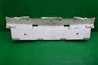 Наполнитель заднего бампера (85090CA000) для Nissan Murano (Z50) с 2002-2008г