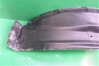 Локер задний правый задняя часть (63843CA000) для Nissan Murano (Z50) с 2002-2008г