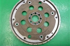 Маховик (3.5л VQ 35 АКПП) для Nissan Murano (Z50) с 2002-2008г