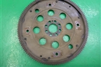 Маховик (3.5л VQ 35 АКПП) для Nissan Murano (Z50) с 2002-2008г