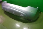 Бампер задний (под парктроник) (85022CA040) для Nissan Murano (Z50) с 2002-2008г