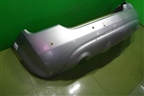 Бампер задний (под парктроник) (85022CA040) для Nissan Murano (Z50) с 2002-2008г