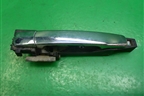 Ручка наружная двери передней правой для Nissan Murano (Z50) с 2002-2008г