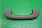 Ручка внутренняя потолочная (передняя) для Nissan Murano (Z50) с 2002-2008г