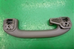 Ручка внутренняя потолочная (задняя) для Nissan Murano (Z50) с 2002-2008г