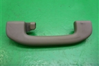 Ручка внутренняя потолочная (задняя) для Nissan Murano (Z50) с 2002-2008г