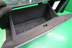 Бардачок (68108CA000) для Nissan Murano (Z50) с 2002-2008г