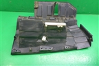 Бардачок (68108CA000) для Nissan Murano (Z50) с 2002-2008г