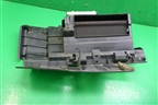 Бардачок (68108CA000) для Nissan Murano (Z50) с 2002-2008г