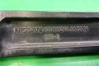 Поводок стеклоочистителя левый для Nissan Murano (Z50) с 2002-2008г