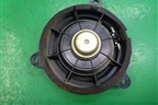 Динамик (28156CD000) для Nissan Murano (Z50) с 2002-2008г
