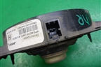 Динамик (28156CD000) для Nissan Murano (Z50) с 2002-2008г