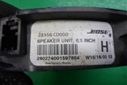 Динамик (28156CD000) для Nissan Murano (Z50) с 2002-2008г