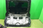 Дверь багажника со стеклом (5062043200C15) для Geely Tugella с 2019г