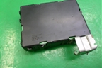 Блок электронный (284B1CA000) для Nissan Murano (Z50) с 2002-2008г