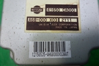 Блок электронный (41650CA000) для Nissan Murano (Z50) с 2002-2008г