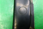 Панель передняя (левая часть) для Nissan Murano (Z50) с 2002-2008г
