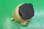 Бачок гидроусилителя для Nissan Murano (Z50) с 2002-2008г
