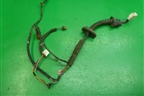 Проводка двери задней правой (24126CA001) для Nissan Murano (Z50) с 2002-2008г