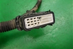 Проводка двери передней правой (24124CA004) для Nissan Murano (Z50) с 2002-2008г