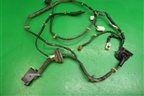 Проводка двери передней правой (24124CA004) для Nissan Murano (Z50) с 2002-2008г