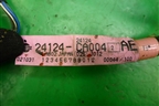 Проводка двери передней правой (24124CA004) для Nissan Murano (Z50) с 2002-2008г