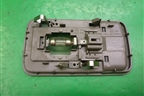 Плафон салонный для Nissan Murano (Z50) с 2002-2008г