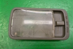 Плафон салонный для Nissan Murano (Z50) с 2002-2008г