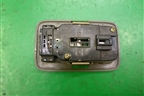 Плафон салонный для Nissan Murano (Z50) с 2002-2008г