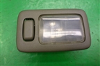 Плафон салонный для Nissan Murano (Z50) с 2002-2008г