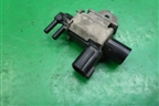Клапан электромагнитный (5T46673) для Nissan Murano (Z50) с 2002-2008г