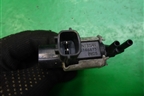 Клапан электромагнитный (5T46673) для Nissan Murano (Z50) с 2002-2008г