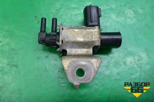 Клапан электромагнитный (5T46673) для Nissan Murano (Z50) с 2002-2008г