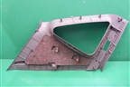 Обшивка багажника правая (верхняя) (84940CA000) для Nissan Murano (Z50) с 2002-2008г