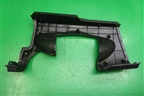 Накладка на торпедо (под рулём) (68210CA000) для Nissan Murano (Z50) с 2002-2008г