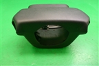 Кожух рулевой колонки для Nissan Murano (Z50) с 2002-2008г