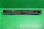 Обшивка багажника на заднюю панель (84992CA000) для Nissan Murano (Z50) с 2002-2008г