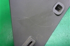 Обшивка багажника левая (верхняя) (84941CA000) для Nissan Murano (Z50) с 2002-2008г