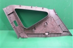 Обшивка багажника левая (верхняя) (84941CA000) для Nissan Murano (Z50) с 2002-2008г