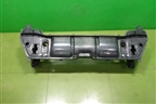 Панель передняя (A1676206601) для Mercedes Benz GLE-Klass V167 с 2018г