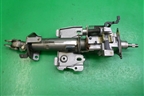Колонка рулевая для Nissan Murano (Z50) с 2002-2008г