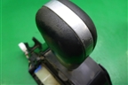 Кулиса КПП АКПП для Nissan Murano (Z50) с 2002-2008г