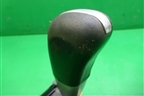 Кулиса КПП АКПП для Nissan Murano (Z50) с 2002-2008г