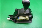 Кулиса КПП АКПП для Nissan Murano (Z50) с 2002-2008г