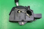 Кулиса КПП АКПП для Nissan Murano (Z50) с 2002-2008г